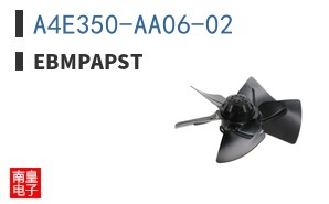 A4E350-AA06-02