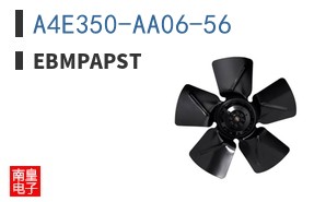 A4E350-AA06-56