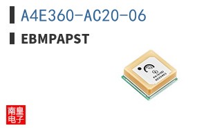 A4E360-AC20-06