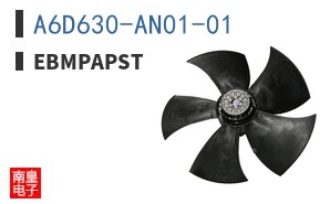 A6D630-AN01-01