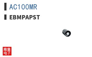 AC100MR