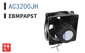 AC3200JH