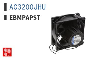 AC3200JHU