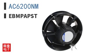 AC6200NM