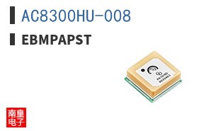 AC8300HU-008