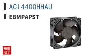 ACI4400HHAU