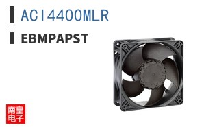 ACI4400MLR
