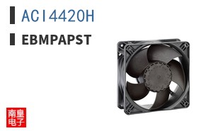 ACI4420H