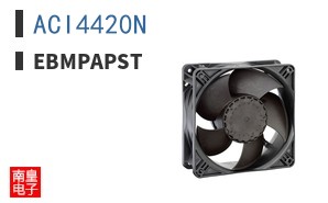 ACI4420N