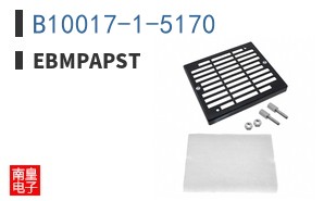 B10017-1-5170