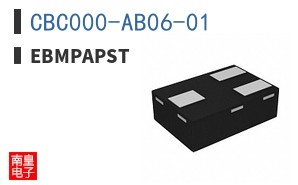 CBC000-AB06-01