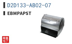 D2D133-AB02-07