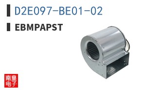 D2E097-BE01-02