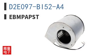 D2E097-BI52-A4