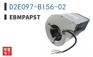 D2E097-BI56-02