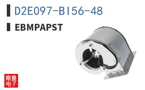D2E097-BI56-48