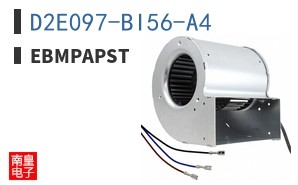 D2E097-BI56-A4
