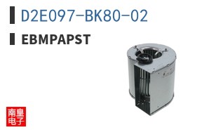 D2E097-BK80-02