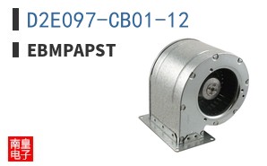 D2E097-CB01-12