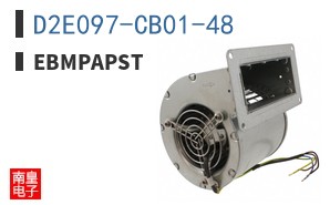 D2E097-CB01-48