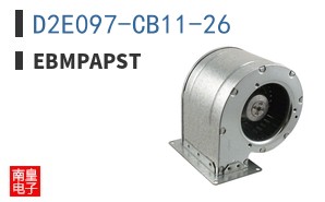 D2E097-CB11-26