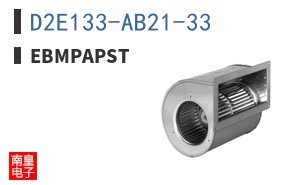 D2E133-AB21-33