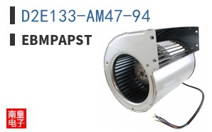 D2E133-AM47-94