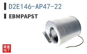 D2E146-AP47-22