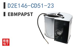 D2E146-CD51-23