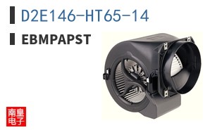 D2E146-HT65-14