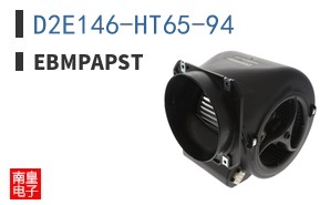 D2E146-HT65-94