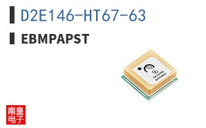 D2E146-HT67-63