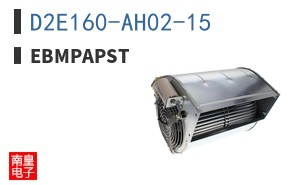D2E160-AH02-15