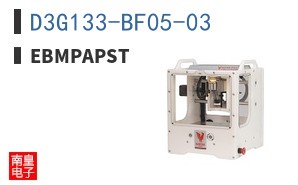 D3G133-BF05-03