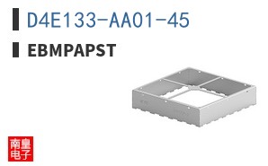 D4E133-AA01-45