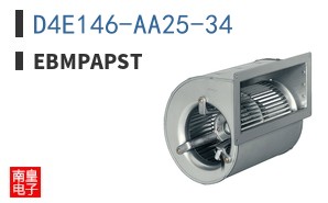 D4E146-AA25-34