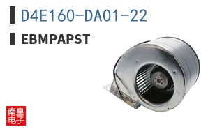 D4E160-DA01-22