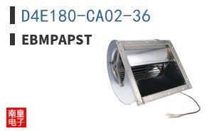 D4E180-CA02-36