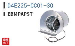 D4E225-CC01-30