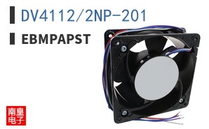 DV4112/2NP-201