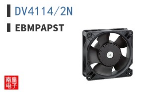DV4114/2N