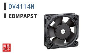 DV4114N