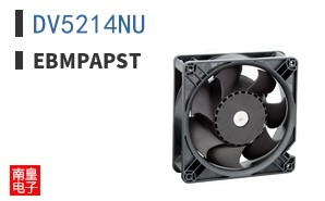 DV5214NU