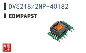 DV5218/2NP-40182
