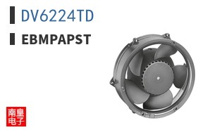 DV6224TD