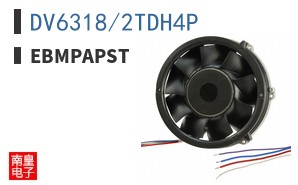 DV6318/2TDH4P