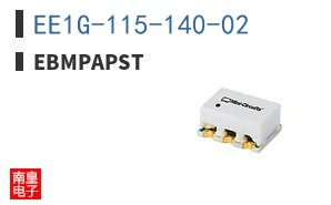 EE1G-115-140-02