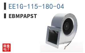 EE1G-115-180-04