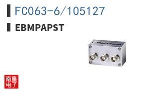 FC063-6/105127
