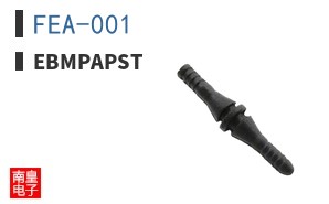 FEA-001